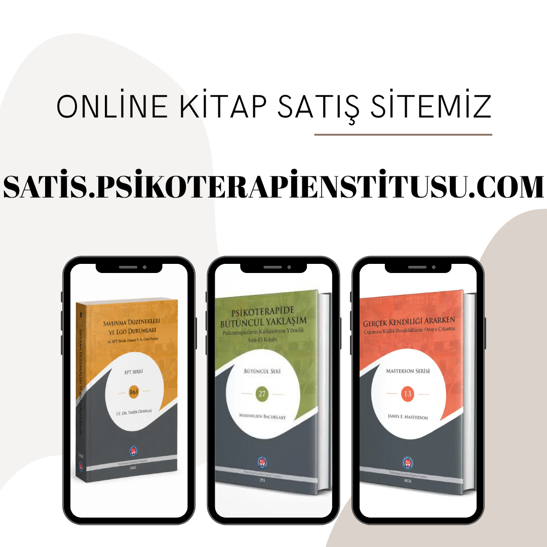 Kitap ve Eğitim Ödemeleriniz İçin Sitemiz
