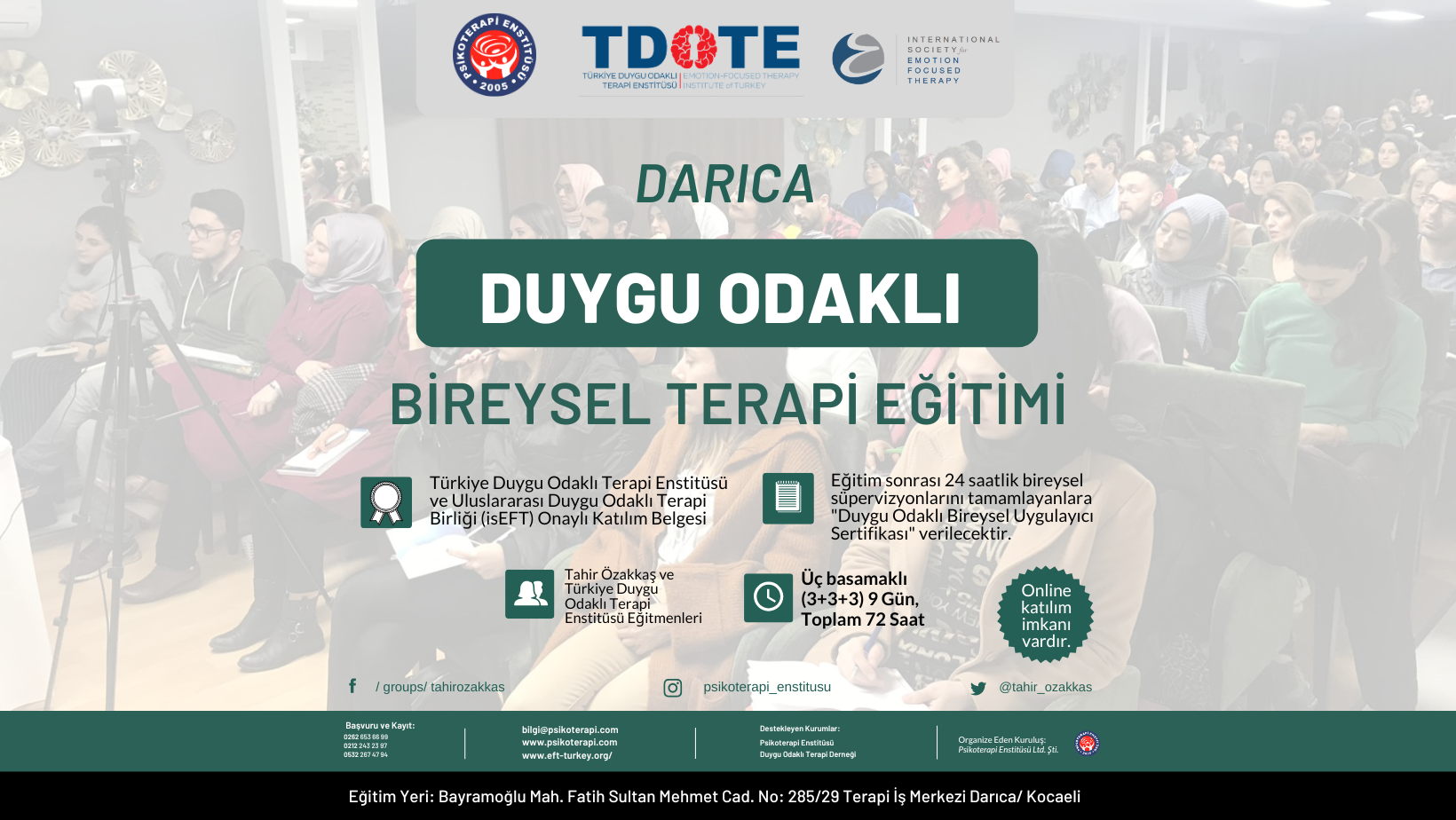 Dot-B