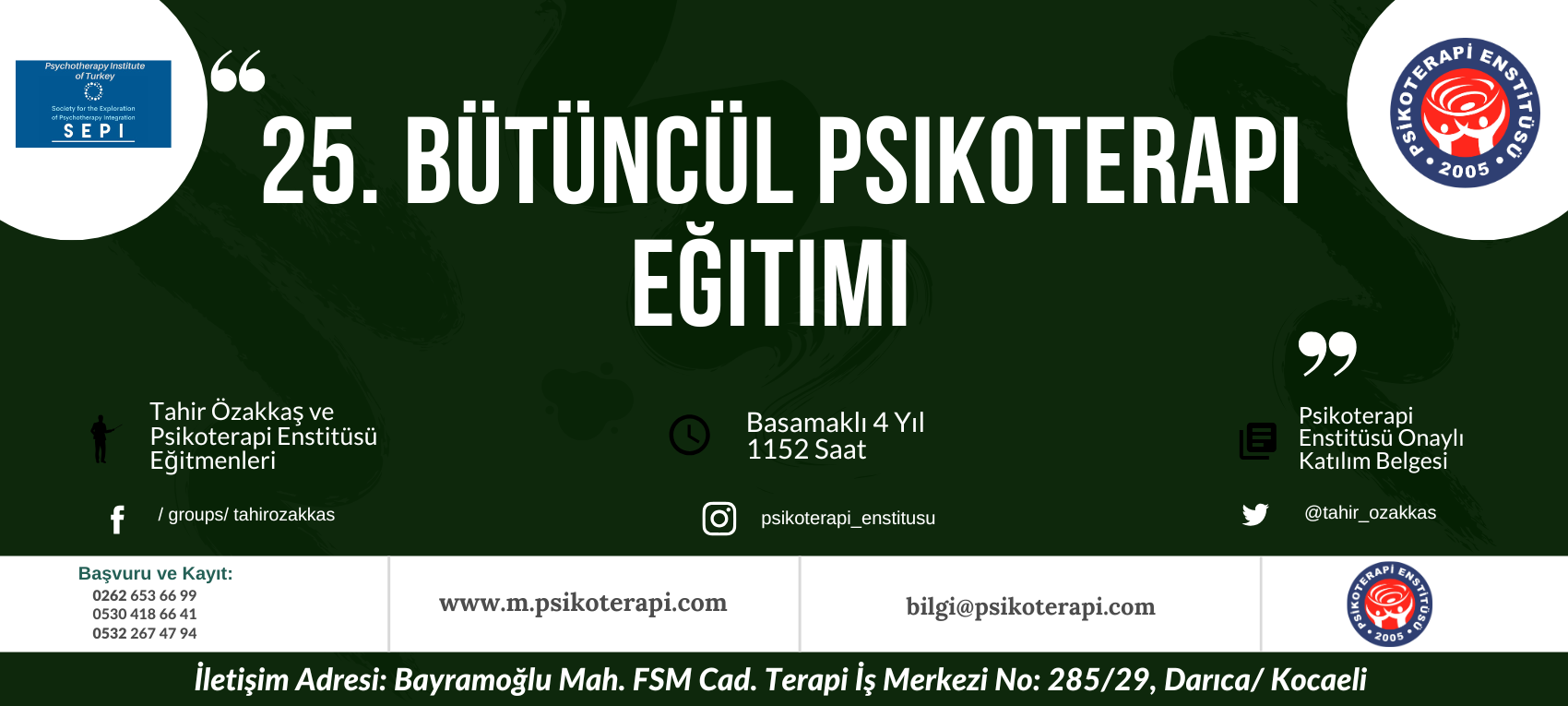 3. UBPT